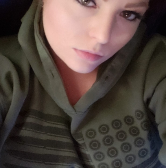 h_leighsutter